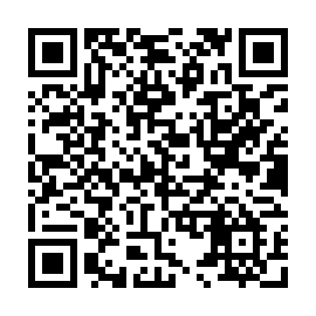 QR code for 858YVM