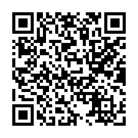 QR code for 858ZAX