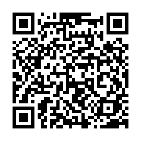 QR code for 859API