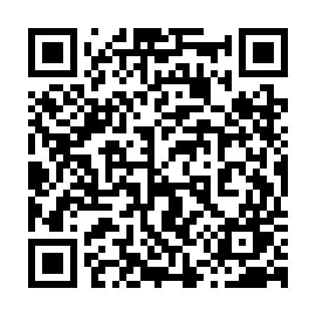 QR code for 859CEW