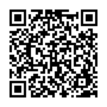QR code for 859CGF