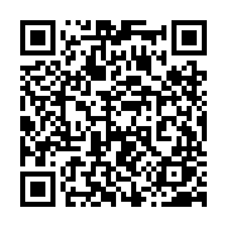 QR code for 859CNP