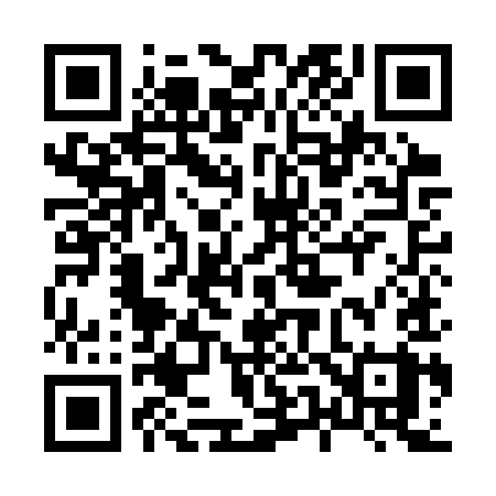 QR code for 859CYY
