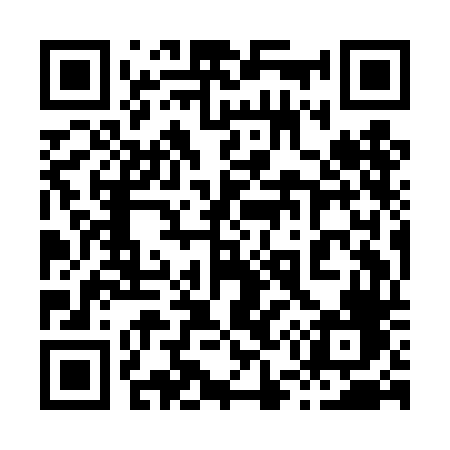 QR code for 859DDF