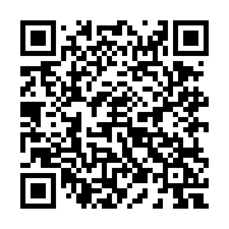 QR code for 859DLG