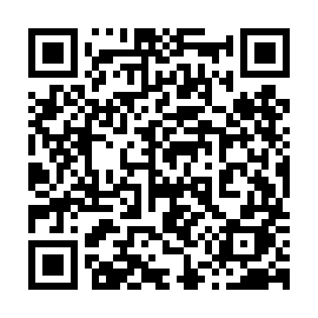 QR code for 859DMH