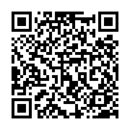QR code for 859EJP