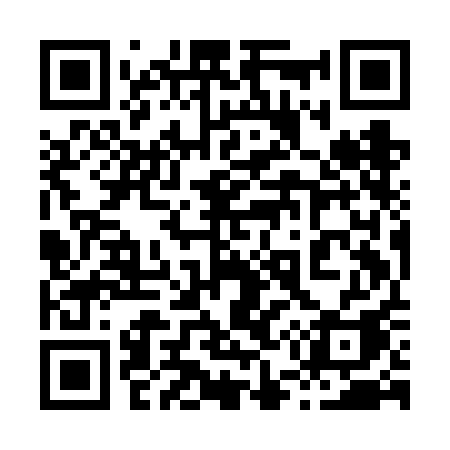 QR code for 859FAA