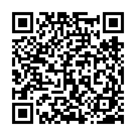 QR code for 859FDH