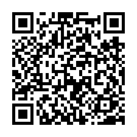 QR code for 859FRP
