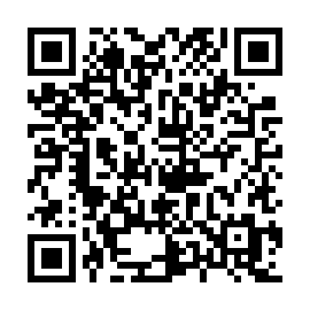 QR code for 859FXM