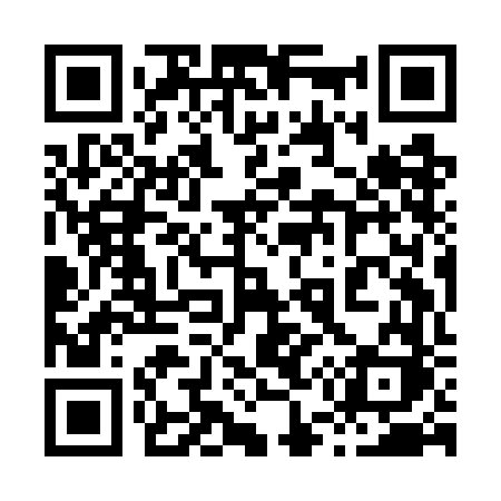 QR code for 859GFK