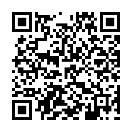 QR code for 859GRV