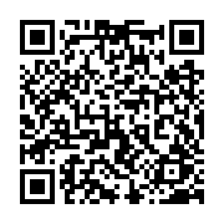 QR code for 859GZR