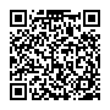QR code for 859HDM