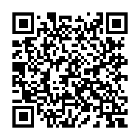 QR code for 859HFI