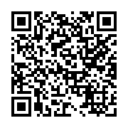 QR code for 859HLJ