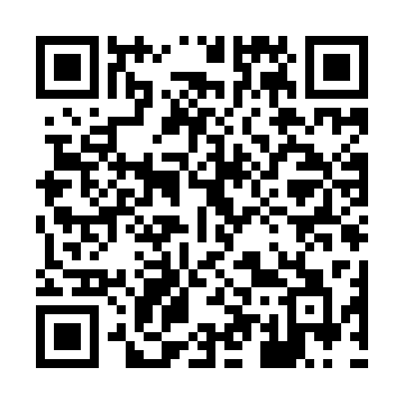 QR code for 859ICA