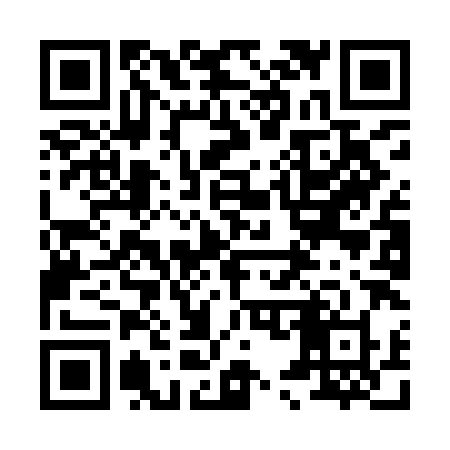 QR code for 859IHX