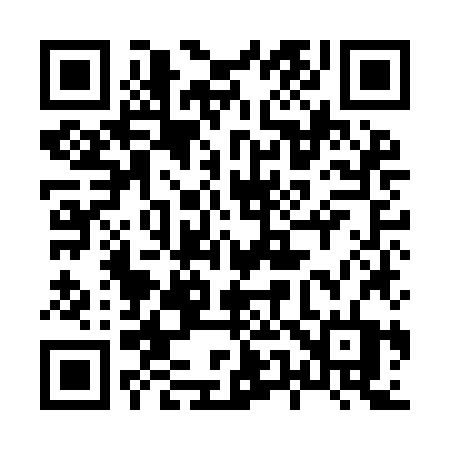 QR code for 859IJT