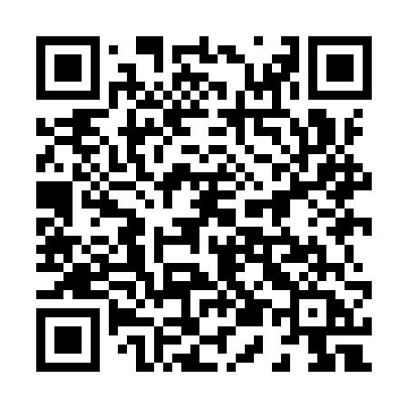 QR code for 859IVA
