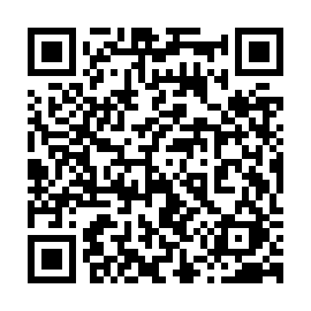 QR code for 859JRK
