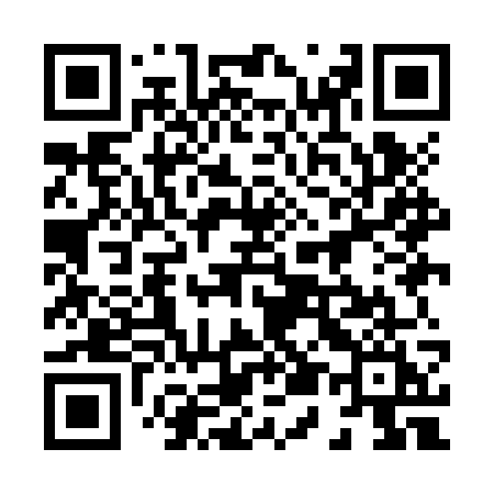 QR code for 859JWI