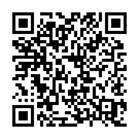 QR code for 859JYA
