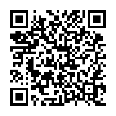 QR code for 859KEJ