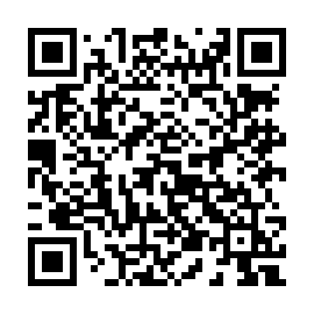 QR code for 859LGJ