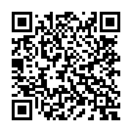 QR code for 859LTH