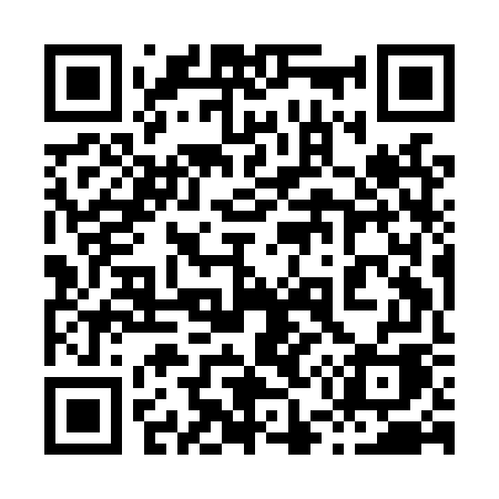 QR code for 859LWA