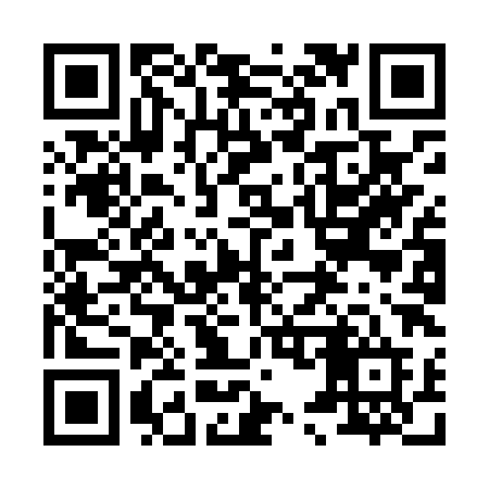 QR code for 859LXD