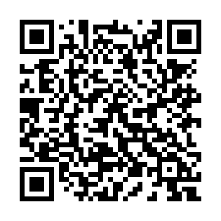QR code for 859NJF
