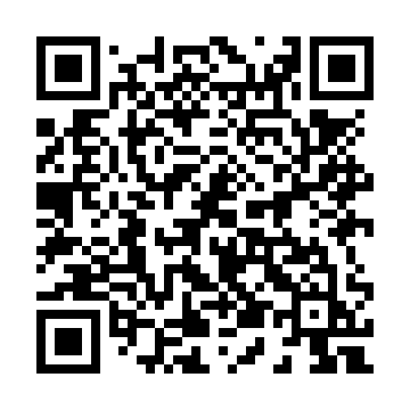 QR code for 859NQJ