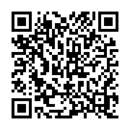 QR code for 859NTJ