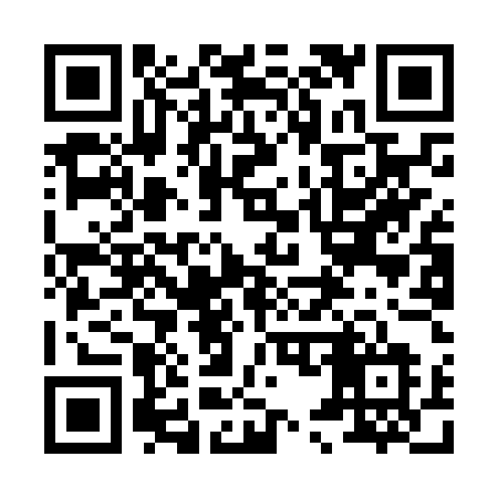 QR code for 859NUL
