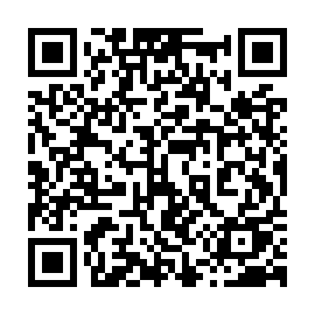 QR code for 859OQU