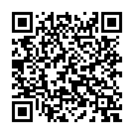QR code for 859OUP