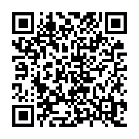 QR code for 859OZL