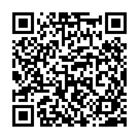 QR code for 859PIO