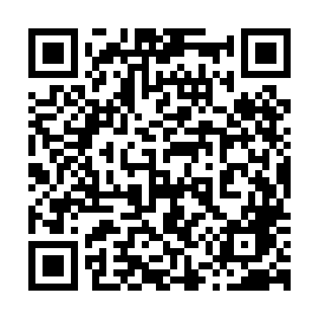 QR code for 859PLG