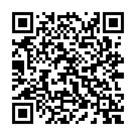 QR code for 859QKH