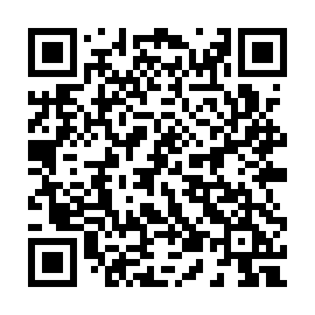 QR code for 859QTE