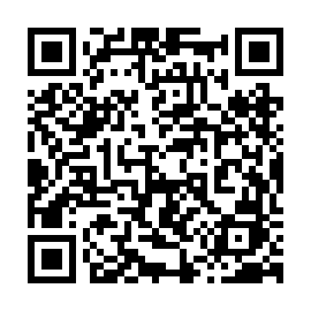 QR code for 859RFJ