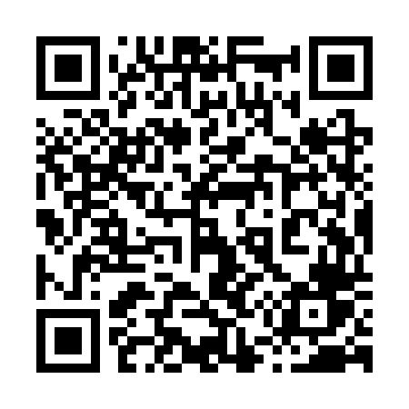 QR code for 859STV