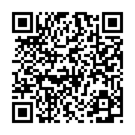 QR code for 859UUV