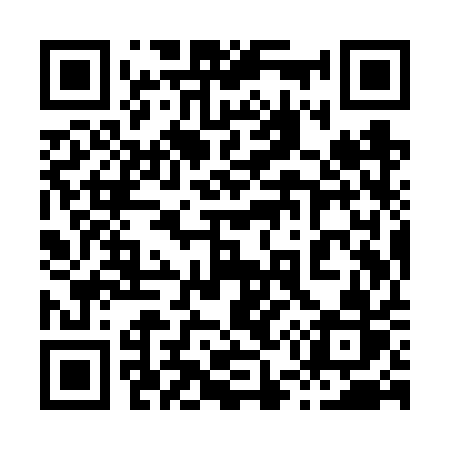 QR code for 859VQR