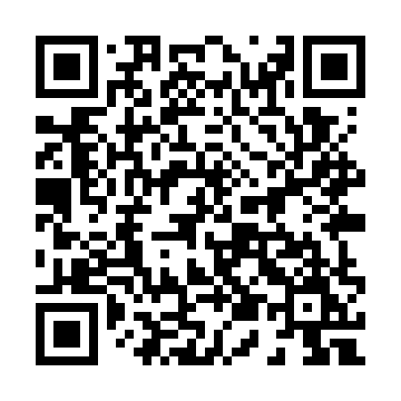 QR code for 859WXM