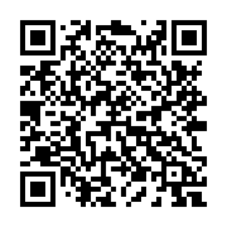 QR code for 859XZB